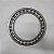 14693033, 7117-30110 - Rolamento do Motor de Tração Escavadeira VOLVO EC140BLC, EC140BLCM, EC210B, EC210BLC - Imagem 1