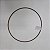 ZGAQ-02509 - Anel Vedador - HL740-9A, HL740-9S, HL740-F, HL740TM-9A, HL740TM-F, HL757-7, HL757-7A, HL757-7S, HL757-9, HL757-9A, HL757-9S, HL757-9SB, HL757-9SM, HL757-F, HL757TM-9, HL757TM-9A, HL757TM-F, HL757TM7, HL757TM7A - Imagem 1