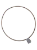 ZGAQ-02507 - Anel Vedador - HL740-9A, HL740-9S, HL740-F, HL740TM-9A, HL740TM-F, HL757-7, HL757-7A, HL757-7S, HL757-9, HL757-9A, HL757-9S, HL757-9SB, HL757-9SM, HL757-F, HL757TM-9, HL757TM-9A, HL757TM-F, HL757TM7, HL757TM7A - Imagem 1