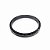 14505743 - Retentor Duo Cone - EC210, EC220, EC240, EC250, ECR235, FC2421 - Imagem 1
