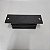 41LB-29080 - Coxim - HL730-7A, HL730-9, HL730-9A, HL730-9S, HL730-9SB, HL730TM-9, HL730TM-9A, HL730TM7A, HL740-7A, HL740-9, HL740-9A, HL740-9B, HL740-9S, HL740-9SB, HL740-F, HL740TM-7A, HL740TM-9, HL740TM-9A, HL740TM-F - Imagem 3