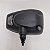 17286451 - PARA AS CARREGADEIRA VOLVO, L60H L70H L90H L110H L120H L150H L180H L180H HL L220H L250H - Imagem 2