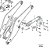 11093668 - Pino - L150, L180 - Imagem 2