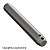 61LB-15060 61LB15060 - Pino Hyundai - HL730-7, HL730-7A, HL730TM7, HL730TM7A, HL740-7, HL740-7A, HL740TM-7, HL740TM-7A - Imagem 1