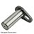 11015763 - Pino - L70, L90 - Imagem 1