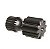 711730330 7117-30330 - Engrenagem Solar - EC140, EC210 - Imagem 2