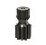 711730330 7117-30330 - Engrenagem Solar - EC140, EC210 - Imagem 1