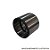81L7-20090 - Bucha em Celeron Hyundai - HL730-7, HL730-7A, HL730TM7, HL730TM7A, HL740-3, HL740-3ATM, HL740-7, HL740-7A, HL740TM-3, HL740TM-3A, HL740TM-7, HL740TM-7A - Imagem 1
