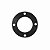 14525449 - Vedação do Tanque de Óleo - EC135, EC140, EC170, EC180, EC200, EC210, EC220, EC235, EC240, EC250, EC290, EC300, ECR145, ECR235, ECR305, EW140, EW145, EW160, EW180, EW205, EW210, EW230, FC2121, FC2421, FC2924, FC3329, PL3005 - Imagem 1