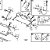 11048019 - Anel de Vedação - EC200, EC230, EC280, EW140, EW180, EW200, EW230, L50, L70, L90, L110, L120, L150, L180, L330 - Imagem 2