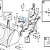4782563 - Retentor Volvo CE - L50, L70, L90, L120 - Imagem 2