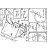 4782563 - Retentor Volvo CE - L50, L70, L90, L120 - Imagem 4
