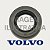 4782563 - Retentor Volvo CE - L50, L70, L90, L120 - Imagem 1
