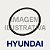 Y020-070000 - Anel de Vedação Hyundai - HW140, HX140L, HX160L, HX180L, HX220L, HX300L, R140LC9, R140LC9A, R140LC9S, R140LC9V, R140W9, R140W9A, R140W9S, R145CR9, R145CR9A, R160LC9, R160LC9A, R160LC9S, R160W9A, R170W9, R170W9S, R180LC9 - Imagem 1