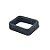 21038626 - Junta do Respiro do Cárter - EC140, EC210, EC220, EC240, EC250, EW180, G940, G960, G990, L110, L120 - Imagem 1
