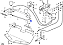 993321 - Anel de Vedação - A35, A40, BL60, EC140, EC210, EC220, EC240, EC27, EC35, EC360, EC460, EC700, EW180, EW205, EW60, G940, G946, G960, L110, L120, L150, L180, L220, L250, L350, MC110, MC60, MC70, PL4611, PT220 - Imagem 4