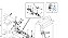 13949238 - Anel de Vedação - L50, L60, L70, L90, L120, L150, L160, L180, L220, L250, L330, L350, EC135, EC140, EC150, EC160, EC180, EC210, EC240, EC290, EC300, EC360 - Imagem 3