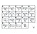 983505 - Anel de Vedação do Conjunto de Bico - L60, L110, L120, L150, L180, L220, EC140, EC210, EC360, EC460, EC700, EW180, EW55. - Imagem 2