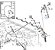 11700426 - Anel de Vedação da Tubulação - BL60, BL61, BL70, BL71, EC135, EC140, EC160, EC180, EC210, EC240, EC290, EL70, EW140, EW145, EW160, EW180, EW200, G710, G720, G726, G730, G740, G746, G780, L20, L25, L30, L32, L35, L40, L45, L50, L60, L70, L90... - Imagem 3