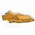 11417127 - Dente 15AXML - EC200, EC230, EC280, EW140, EW180, EW200, EW230, L110, L120, L150, L180, L220, L250, L330, L350, L50, L70, L90 - Imagem 1
