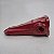 14732382 – Dente 21ARXE – Volvo CE EC220DL, EC210DL, EC200DL, EC210D - Imagem 2