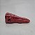 14732382 – Dente 21ARXE – Volvo CE EC220DL, EC210DL, EC200DL, EC210D - Imagem 4