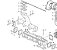 21456567 - Prisioneiro do Coletor - BL60 , BL61 , BL70 , BL71 , EW205 , L105 , P4370 , PT220 , SD110 - Imagem 3