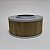 14531866 - Filtro Hidráulico - EC135 , EC140 , EC160 , EC170 , EC180 , EC200 , EC210 , EC220 , EC235 , EC240 , EC250 , EC290 , EC300 , EW145 , EW205 , FC2121 , FC2421 , FC2924 , FC3329 , PL3005 - Imagem 2