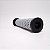 11853058 - Filtro de Retorno - M60 , M70 , M80 , M90 , M110 - Imagem 3