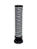 11853058 - 936877 - Filtro de Retorno - M60B , M70B , M80B , M90B , M110B - Imagem 1