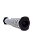 11853058 - 936877 - Filtro de Retorno - M60B , M70B , M80B , M90B , M110B - Imagem 2