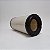800104248 | 11110283 - Filtro de Ar Primário - BL60 , BL61 , BL61PLUS , BL70 , BL71 , BL71PLUS , EC135 , EC140 , EC160 , EC170 , EC180 , ECR145 , ECR235 , EW140 , EW145 , L45 , L50 , P4370 , PT220 , SD110 - Imagem 2