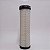 11N6-27030 - Filtro de Ar - HL730-9, HL730-9S, HL730-9SB, HL730TM-9, HL740-9B, HL740-9S, HL740-9SB, HL757-9SM, HW140, HW210, HX220NL, HX235L, R140LC9, R140LC9S, R140W9, R140W9S, R160LC9, R160LC9S, R170W9, R170W9S, R180LC9, R180LC9S, R290LC9, R290LC9BC - Imagem 1