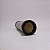 11N6-27030 - Filtro de Ar - HL730-9, HL730-9S, HL730-9SB, HL730TM-9, HL740-9B, HL740-9S, HL740-9SB, HL757-9SM, HW140, HW210, HX220NL, HX235L, R140LC9, R140LC9S, R140W9, R140W9S, R160LC9, R160LC9S, R170W9, R170W9S, R180LC9, R180LC9S, R290LC9, R290LC9BC - Imagem 2