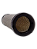 11N6-27030 - Filtro de Ar - HL730-9, HL730-9S, HL730-9SB, HL730TM-9, HL740-9B, HL740-9S, HL740-9SB, HL757-9SM, HW140, HW210, HX220NL, HX235L, R140LC9, R140LC9S, R140W9, R140W9S, R160LC9, R160LC9S, R170W9, R170W9S, R180LC9, R180LC9S, R290LC9, R290LC9BC - Imagem 3