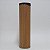 11N6-24530 - Filtro de Ar Interno - R110-7A, R140LC-7, R140LC-7A, R140W7, R140W7A, R160LC7, R160LC7A, R170W7, R170W7A, R180LC7, R180LC7A, R200W7, R200W7A, R210LC7, R210LC7A, R210LC7H, R210NLC7, R210NLC7A, R250LC7, R250LC7A, R290LC7, R290LC7A, RC215C7 - Imagem 1