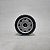 11706667 - Filtro de Combustível - BL60 , BL61 , BL61PLUS , BL70 , BL71 , BL71PLUS , EC235 , ECR235 , EW180 , EW210 , L40 , L45 - Imagem 2
