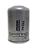 11706667 - Filtro de Combustível - BL60 , BL61 , BL61PLUS , BL70 , BL71 , BL71PLUS , EC235 , ECR235 , EW180 , EW210 , L40 , L45 - Imagem 1