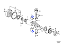 20459140 - Bronzina do Mancal do Virabrequim - BL60 , BL61 , BL61PLUS , BL70 , BL71, BL71PLUS , EC135 , EC140 , EC160 , EC180 , EC200 , EC210 , EW145 , EW160 , EW180 , EW200 , L50 , L60 , L70 , L90 - Imagem 3