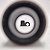 14521592 - Tubo Conector da Linha de Combustível - EC55 , EC60 , EC80 , ECR58 , ECR88 , EW55 , EW60 , MC70 , MC80 , MC90 , MC110 - Imagem 2