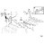 21165497 – Tubo de Combustível – EC140 , EC160 , EC170 , EC180 , EC200 , EC210 , EC220 , EC235 , ECR145 , ECR235 , EW145 , EW160 , EW180 , EW205 , EW210 , EW230 , FC2121 , FC2421 , L60 , L70 , L90 , P5770 , P5870 , P6820 , P6870 , SD115 - Imagem 4