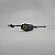 16688307 - Sensor do Ar Condicionado - L60 , L70 , L90 , L110 , L120 , L150 , L180 , L220 , L250 , L350, EC140, EC210 - Imagem 1