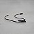 16688307 - Sensor do Ar Condicionado - L60 , L70 , L90 , L110 , L120 , L150 , L180 , L220 , L250 , L350, EC140, EC210 - Imagem 3