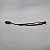 16688307 - Sensor do Ar Condicionado - L60 , L70 , L90 , L110 , L120 , L150 , L180 , L220 , L250 , L350, EC140, EC210 - Imagem 4
