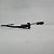 16688307 - Sensor do Ar Condicionado - L60 , L70 , L90 , L110 , L120 , L150 , L180 , L220 , L250 , L350, EC140, EC210 - Imagem 2