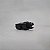 1347010 - Sensor de Temperatura - Aplicações: A25 , A30 , A35 , A40 , G930 , G940 , G946 , G960 , G970 , G976 , G990 , L45 , L60 , L70 , L90 , L105 , L110 , L120 , L150 , L180 , L220 , L250 , L330 , L350 , P7110 , P7170 , SD110 , T450 - Imagem 2