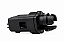 1347010 - Sensor de Temperatura - Aplicações: A25 , A30 , A35 , A40 , G930 , G940 , G946 , G960 , G970 , G976 , G990 , L45 , L60 , L70 , L90 , L105 , L110 , L120 , L150 , L180 , L220 , L250 , L330 , L350 , P7110 , P7170 , SD110 , T450 - Imagem 1
