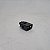 1347010 - Sensor de Temperatura - Aplicações: A25 , A30 , A35 , A40 , G930 , G940 , G946 , G960 , G970 , G976 , G990 , L45 , L60 , L70 , L90 , L105 , L110 , L120 , L150 , L180 , L220 , L250 , L330 , L350 , P7110 , P7170 , SD110 , T450 - Imagem 3