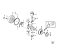 20850110 - Bronzina de Mancal  - DD110, DD120 , DD140 , EC140 , EC160 , EC170 , EC180 , EC200 , EC210 , EC220 , EC235 , ECR145 , ECR235 , EW140 , EW160 , EW180 , EW205 , EW210 , EW230 , FC2121 , FC2421 , L45 , L50 , L60 , L70 , L90 , P5770 , L5870 , P6820 - Imagem 3