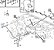 11704362 - Válvula do Sistema de Combustível - BL60 , BL61 , BL70 , BL71 , EC140 , EC160 , EC180 , EC210 , EC240 , EC290 , EW140 , EW145 , EW160 , EW180 , EW200 , G710 , G720 , G726 , G730 , G740 , G746 , G780 , L40 , L45 - Imagem 2